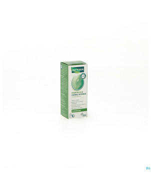 Phytosun lavande officinale    hle ess 15ml lsbh