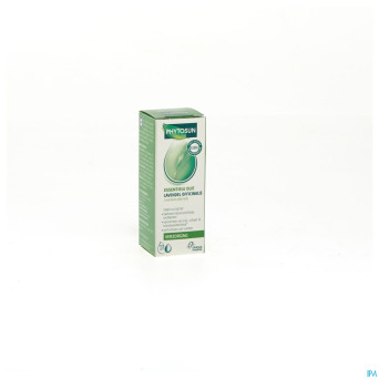 Phytosun lavande officinale    hle ess 15ml lsbh