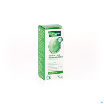 Phytosun lavande officinale    hle ess 15ml lsbh