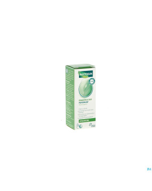 Phytosun menthe poivree    hle ess 15ml lsbh