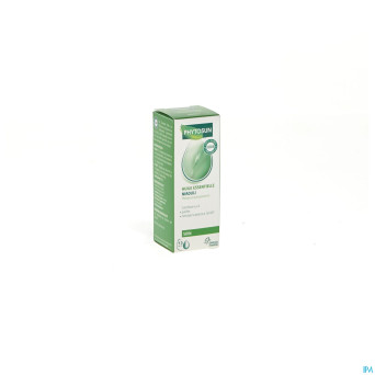 Phytosun niaouli    hle ess 15ml lsbh