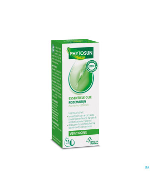Phytosun romarin off.    hle ess 15ml lsbh