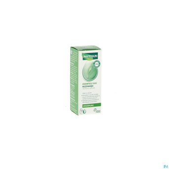 Phytosun romarin off.    hle ess 15ml lsbh