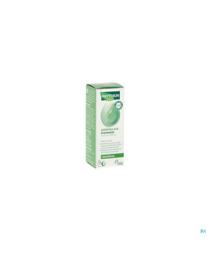 Phytosun romarin off.    hle ess 15ml lsbh