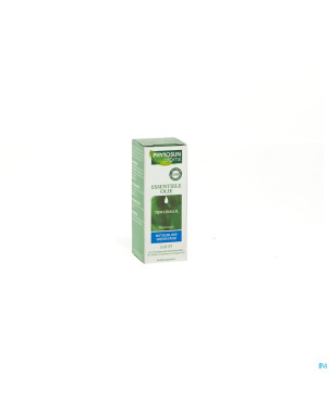 Phytosun thym linalol    hle ess  5ml