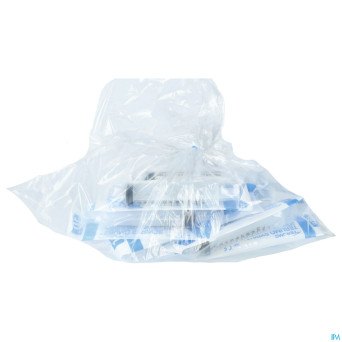 Terumo sering. luer lock 10ml ss10l