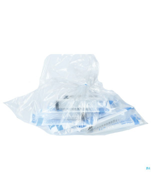 Terumo sering. luer lock 10ml ss10l