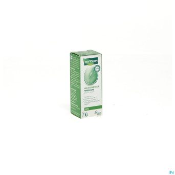 Phytosun marjolaine    hle ess  5ml lsbh
