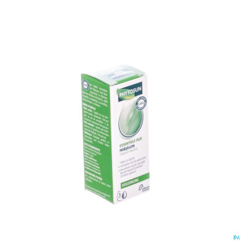 Phytosun marjolaine    hle ess  5ml lsbh