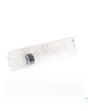 Terumo seringue luer lock    50ml   5