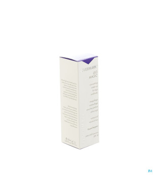 Covermark leg magic  4 50ml