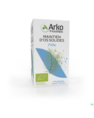 Arkogelules prele vegetal 150    cfr 4138053