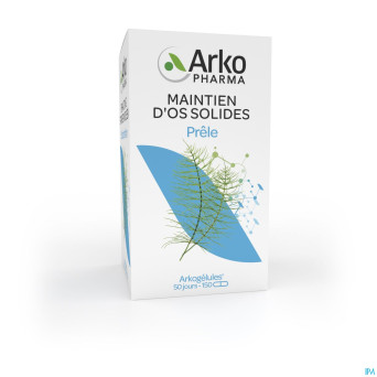 Arkogelules prele vegetal 150    cfr 4138053