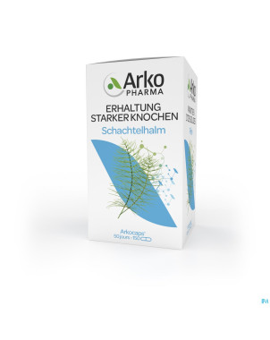 Arkogelules prele vegetal 150    cfr 4138053
