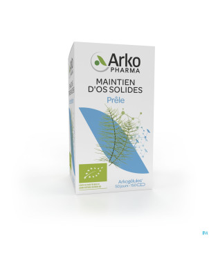 Arkogelules prele vegetal 150    cfr 4138053