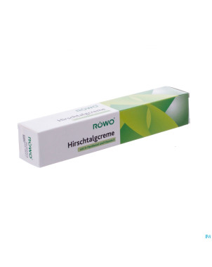 Hirschtal creme 100g