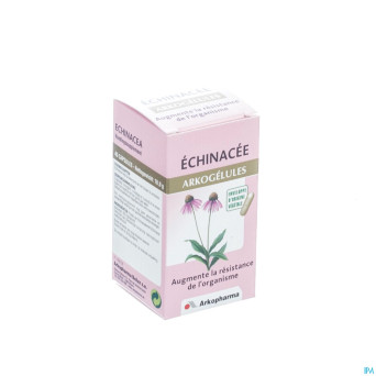 Arkogelules echinacee vegetal  45    cfr 4137881