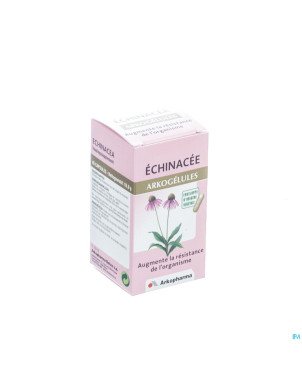 Arkogelules echinacee vegetal  45    cfr 4137881