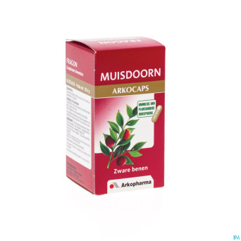 Arkogelules fragon vegetal 45    cfr 4137907