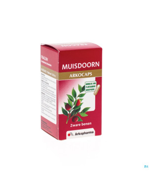 Arkogelules fragon vegetal 45    cfr 4137907