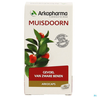 Arkogelules fragon vegetal 45    cfr 4137907