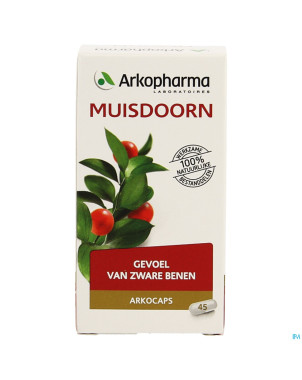 Arkogelules fragon vegetal 45    cfr 4137907