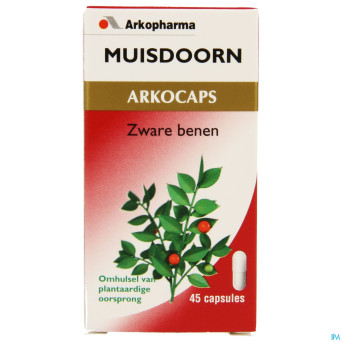 Arkogelules fragon vegetal 45    cfr 4137907