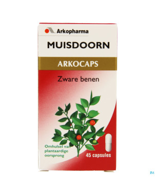 Arkogelules fragon vegetal 45    cfr 4137907