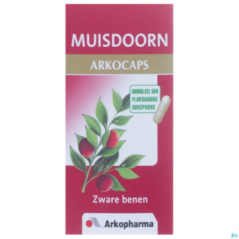 Arkogelules fragon vegetal 45    cfr 4137907