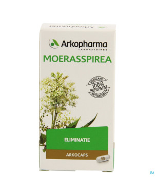 Arkogelules reine de pres vegetal    45