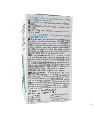 Arkogelules reine de pres vegetal    45