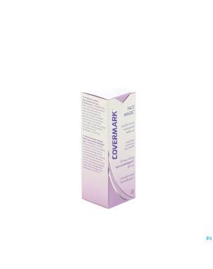 Covermark face magic 4 30ml