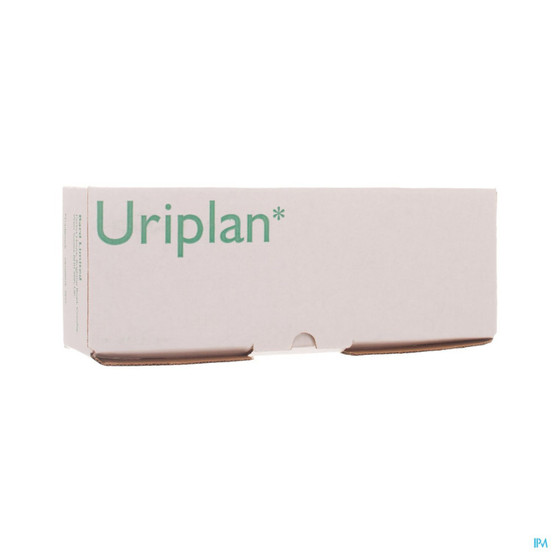 Uriplan poch jamb+tuy.30cm 350ml 10