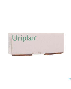 Uriplan poch jamb+tuy.30cm 350ml 10