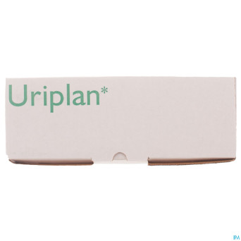 Uriplan poch jamb+tuy.30cm 350ml 10