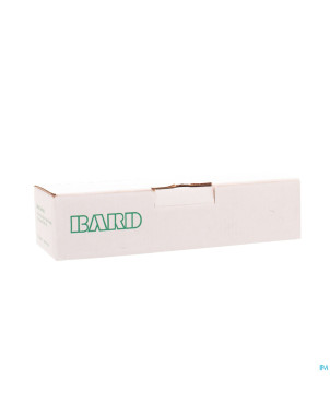 Uriplan poch jamb+tuy.30cm 750ml 10