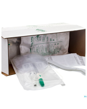 Uriplan poch jamb+tuy.10cm 500ml 10