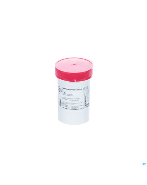 Ranitidine hcl pdr    25g fag