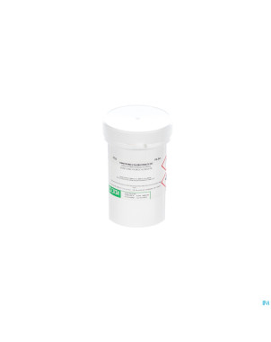 Ranitidine hcl pdr    25g fag