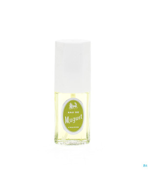 Eau muguet fraver    12ml vapo cap