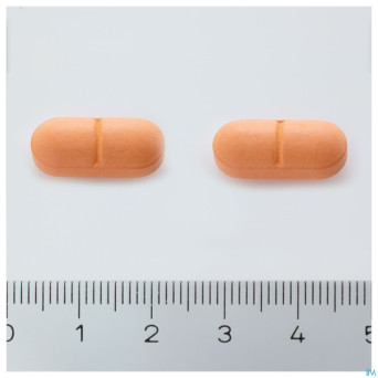 Piracetam eg    comp 56x1200mg