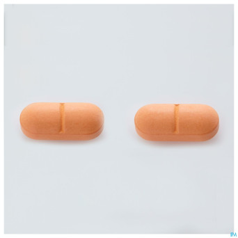 Piracetam eg    comp 56x1200mg