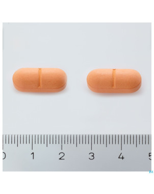 Piracetam eg    comp 112x1200mg