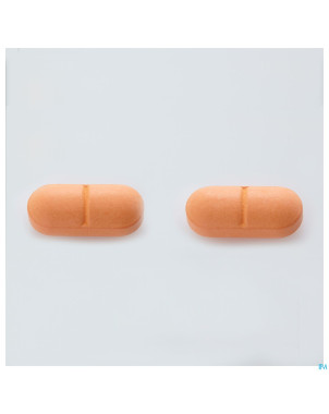 Piracetam eg    comp 112x1200mg