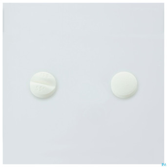 Duphaston comp sec 42 x 10 mg