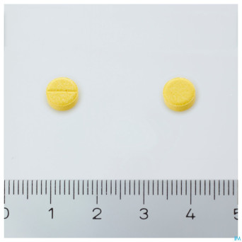 Folavit 4 4mg tabl 40 x 4mg cfr 4108338