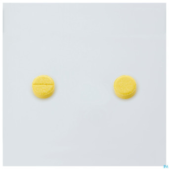 Folavit 4 4mg tabl 40 x 4mg cfr 4108338