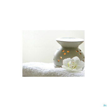 Naqi ambiant relax    huile ess 30ml