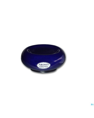 Naqi aromastone diffuseur ambiant