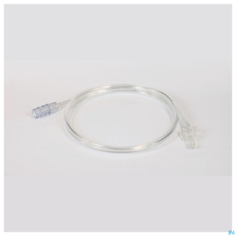 Eurosol tuyau/ tubing